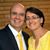 Anne Petty Bingham's profile image