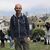 Olivier Indervuyst's profile image