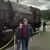 Kathy Williams-Hinkle's profile image