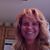 Pam Bechler's profile image