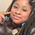 Chanel Kincaid's profile image