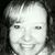 Meridith T. Davis's profile image