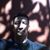Agustin Ortega's profile image