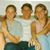 Pam O'Flynn's profile image