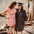 Linda Bahr's profile image