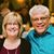 Bobbie Simonson's profile image