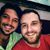 Blake Lashbrook's profile image