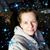 Denice Brown-Logan's profile image