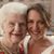 Michelle Hahn Welch's profile image