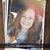 Keshia Barnes Tomlinson's profile image