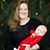 Ruby Brady Lansdell's profile image