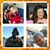 Michelle Wheeler's profile image
