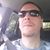 Michael Maddox's profile image