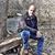 Daniel H. Osborne's profile image