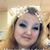 Sara Jacobs's profile image
