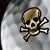 Jeff Nelson's profile image