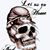 Ken Spolarich's profile image