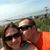 Savannah Hickle's profile image