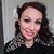 Sarah Ann's profile image