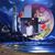 Beatriz Rivas's profile image