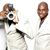 Christopher Jones's profile image