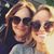 Amy Hoelzen Warren's profile image