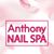 Anthony Nail Spa's profile image