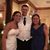 Julie Sebastiano's profile image
