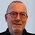 Edgar Franzmann's profile image