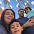 Andrea Lopez's profile image