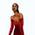 Tangy Sheree Howard's profile image