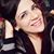April Pearson Carter's profile image
