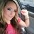 Kelsi Simeon's profile image
