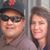Anita M Salazar's profile image