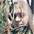 Julia Sapronetti's profile image