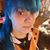 Desirae Michaelis's profile image