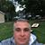 Chris Arguello's profile image