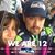 Blanca Helton's profile image