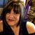 Debra Dominique Gross's profile image