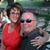 Bebe Sue Rahhal Lodes's profile image