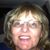 Maria Lawson-Sheard's profile image