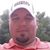 Scott Robinson's profile image