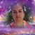 Sandra Flores's profile image