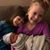 Jennifer Lipson Gussin's profile image