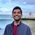 Abhishyant Khare's profile image