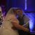 Laura Jean Erb Capps's profile image