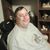 Mark Hoskins's profile image