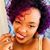 Pamela Marrett's profile image