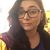 Emily Welch's profile image