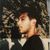 Gerardo Rodriguez's profile image